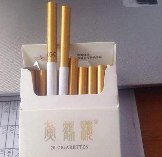 实验专用香烟品牌(实验试剂品牌)