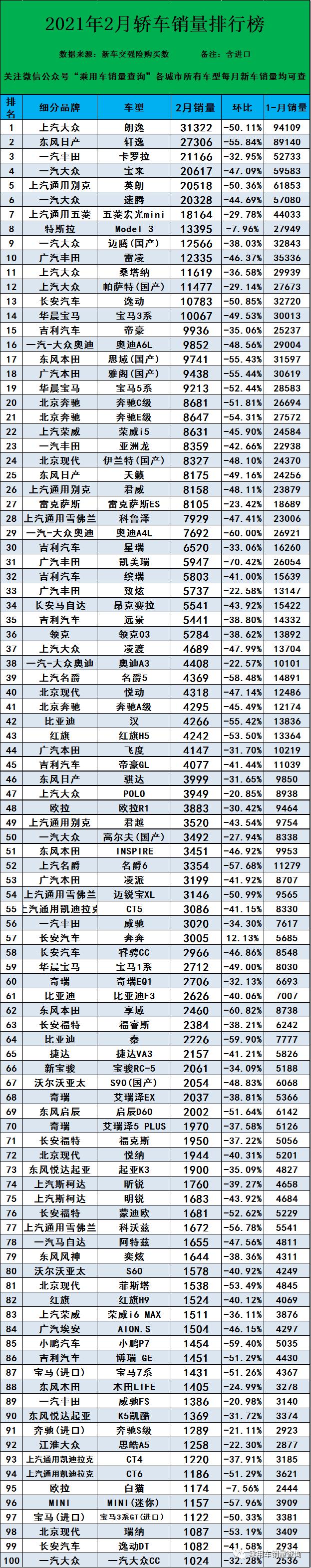 全国香烟品牌(全国香烟品牌大全)