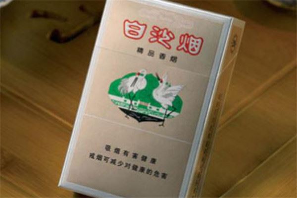 湖南香烟品牌(湖南香烟品牌大全及价格表)