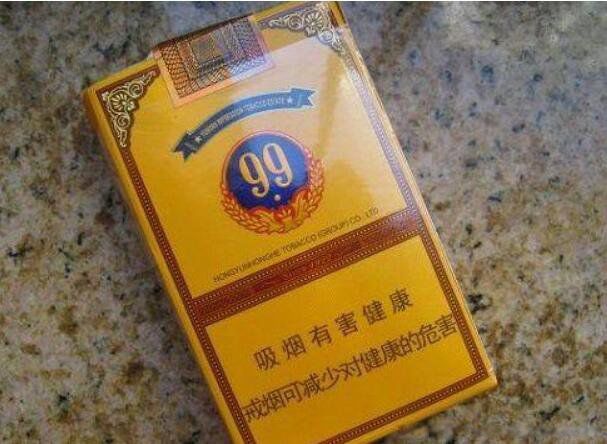 十大名烟是哪个(十大名烟十大名酒)